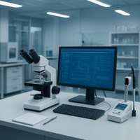 植物の香りと成分を壊さない。ベトナムで−95kPa・38℃の「体温帯蒸留」拠点を展開