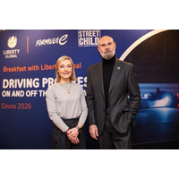 フォーミュラE、世界初のBコープ認証スポーツに！スポーツ界に新たな変革をもたらす