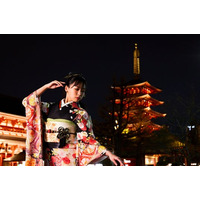 振袖選びは「SNS映え」から「自分らしさ」へ【＃振袖gram 独自調査】