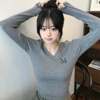 【最大30％OFF】K-POPアイドルが好きな韓国アパレルブランド「MUCENT」、セール実施中！