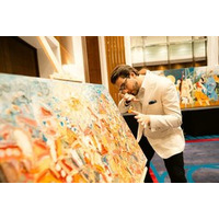 10億ドルの筆致：代理人の美術プラットフォーム、初月で10億ドル超の売却確約済みの出品を獲得、急成長への布石に