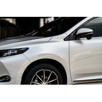 一般社団法人 日本総合検定資格センターが、 自動車の洗車の知識を学ぶ「洗車検定1級、2級、3級」を開催します！