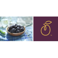 カリフォルニアプルーン協会、Gulfoodより2026年の展示プログラムをスタート