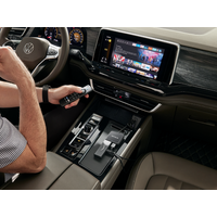 クルマでも、家のようにテレビが観られる！YouTube・Netflix対応 Fire TV Stick対応HDMI搭載「Car TV Mate Pro Max」 今なら実質1万円で始める車内エンタメ体験