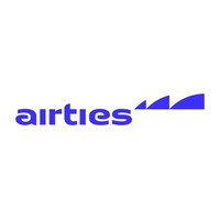 Airtiesの最新調査によると、一般家庭のインターネット利用者の約4分の1が、インターネットサービスプロバイダー（ISP）の乗り換えを検討しており、通信品質が主な要因として挙げられています