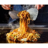 2026年は“オタフク的焼そば元年”！社内資格「焼そば士」が新たに誕生