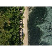 Sudamala Resorts、太陽光発電の統合とサンゴ礁再生プログラムで持続可能な観光へ