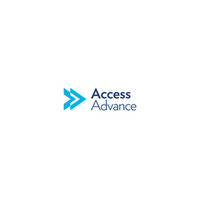 Access AdvanceがHEVC Advanceの料率引き上げ期限を延長