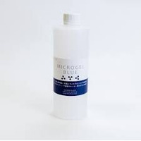 工業用臭気吸収材の世界市場調査レポート:競合分析、予測2026-2032 【GlobalInfoResearch】