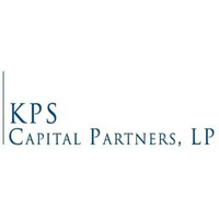 KPS Capital Partners社、Novacel社の支配持分をCompagnie Chargeurs Invest SA社から取得