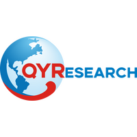 世界のキレート微量栄養素市場成長率：2032年までに4.0%に達する見込み