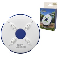 【緊急再販】「Ultra Catcher 4（ウルトラキャッチャー）」が限定在庫解放！4台同時接続＆30日駆動の最強オートキャッチ。ポケモンGO(R)自動捕獲の常識を変える最終兵器、限定500個一挙放出！