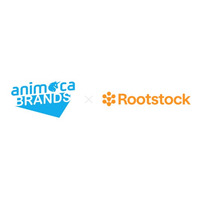 Animoca Brands Japan、RootstockとDAT領域において戦略的事業提携、Rootstocksの機関投資家向けプログラムを応用したBTCfiソリューションの提供を検討