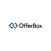 OfferBox、作成済みのエントリーシートからプロフィールをAIが提案する新機能「スマートプロフィール作成」をリリース