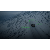 防衛・監視向けエッジISRを進化させるAI支援標的認識を全製品で提供― Sightline Intelligence、ソフトウェア 3.10.2 を発表