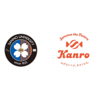 産業能率大学 経営学部小々馬ゼミ×カンロ株式会社「”新たな飴習慣”を探る共創プロジェクト」本格始動