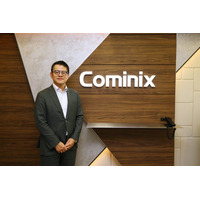 【導入事例】株式会社Cominixが名刺管理・営業支援ツール「ホットプロファイル」を活用し、デジタル情報基盤を構築