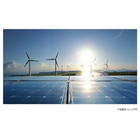 「宗谷グリーンデータセンターI（仮称）」にGPUテストドライブを提供～再エネ直結型グリーンDCを核とした地域AIインフラの構築へ～