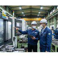 外国人雇用の基礎と採用・定着のコツ