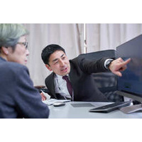 思考の過程を公開するポッドキャスト、配信開始