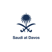 サウジアラビア、世界経済フォーラム「Global Collaboration and Growth Meeting：Building Common Ground and Reviving Growth」を2026年4月22日～23日に開催