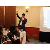 酪農業の地域特有の課題解決に貢献！酪農家との情報交換会「第5回MDA MEETING」を地域別開催