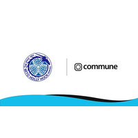 J1昇格の水戸ホーリーホック、環境活動コミュニティをCommuneで開設