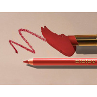 シスレー 春の気配を纏う口もとへ。2種のリップアイテムから新色が登場