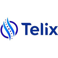 前立腺がんPETイメージング用放射性医薬品TLX591-Px（Illuccix（R））の第III相治験において日本人患者への初回投与を実施