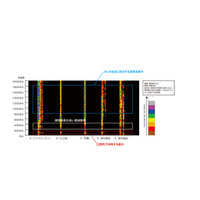 「美味なるものには音がある」　シャウエッセンⓇ 誕生40年を経て、「パリッ!!」とした食感が科学的に解明