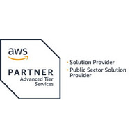 「AWSアドバンストティアサービスパートナー」認定のお知らせ