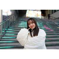 【チケットペイ × マリーゴールド コラボキャンペーン】