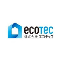 築50年を迎えるベビーブーム期に設立された老朽化した園舎を、壊れる前に「事前把握」へ。