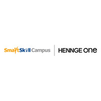 HENNGE One、多機能型学習管理システム「SmartSkill Campus」とのシングルサインオン連携開始