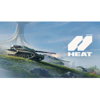『World of Tanks: HEAT』動画で本作の魅力に迫るシリーズ「Foundations」配信開始！