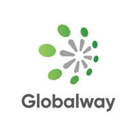 【Globalway】HubSpot「Service Hub」導入支援サービスを提供開始最短4～6週間で稼働、問い合わせ・チケット・ナレッジ・チャットボットを標準構成で構築