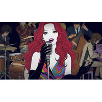 画像が削除されました