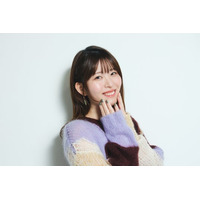 【J:COM】『【推しの子】』黒川あかね役 声優・石見舞菜香さんインタビューを独占公開！