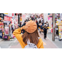 【訪日旅行の困りごと調査】前回1位はWi-Fi、今回は「ゴミ箱不足」が1位に急浮上――3大不足インフラは「Wi-Fi・ゴミ箱・喫煙所」