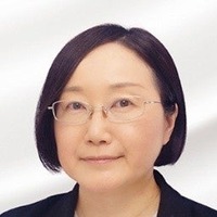 オートモーティブ・ソフトウェア・フロンティア 2026にゴールドスポンサーとして参画