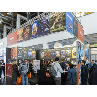 Blokees社、シュピールヴァーレンメッセ2026（Spielwarenmesse 2026）で複数製品を出展
