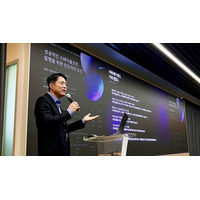 WEMADE、KRWステーブルコインテックセミナーを開催…金融特化型メインネット「StableNet」のテストネットを公開