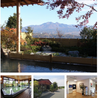 認知症地域公開講座 in にらさき 開催のお知らせ