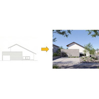 【住宅会社必見】複雑な指示不要！集客・営業にすぐ使える