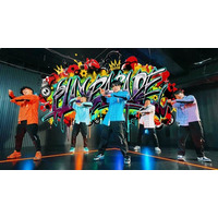 RAB ESPICE、とぅーし 2nd Single『PLAY PARADE』ダンスMV公開！「個々の表現がユニットの進化へとつながる」独自のスタイルを体現し、東名阪ツアーへ向けた快進撃が始まる