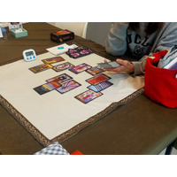 【所沢占い】所沢占い館ミルキーウェイ 2/1グランドオープン