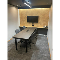 【愛媛・松山】三福管理センター、「SANPUKU LOUNGE」で既存入居者の部屋探し相談対応を開始