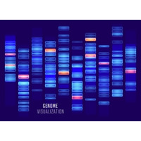 最先端材料科学研究：ウェブツールで先端材料開発を容易に