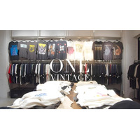 【2/7(土)・8(日)開催｜大阪・南堀江】