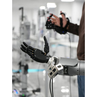 Nexdata、世界トップクラスのフィジカルAIデータ工場を本格稼働開始